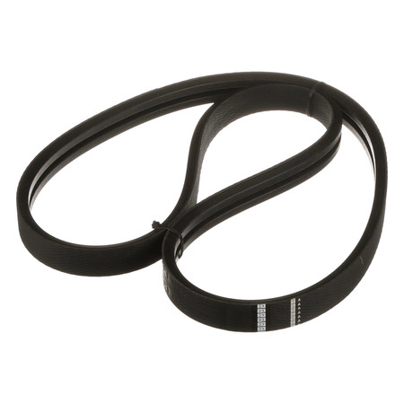 PAS Case IH 84457079