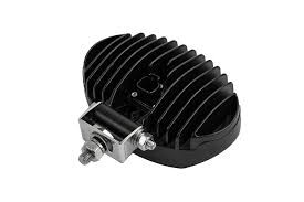 LED Lampa robocza – Reflektor LED dużej mocy, Klasa: 5, 9720 Lumeny, 10-30V Sparex 167758