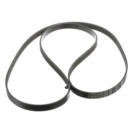 Pas napędu głównego TC, TS New Holland 87316556