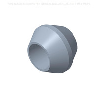 STOŻEK Case IH 48162363