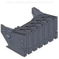 NURNIK Case IH 91797669