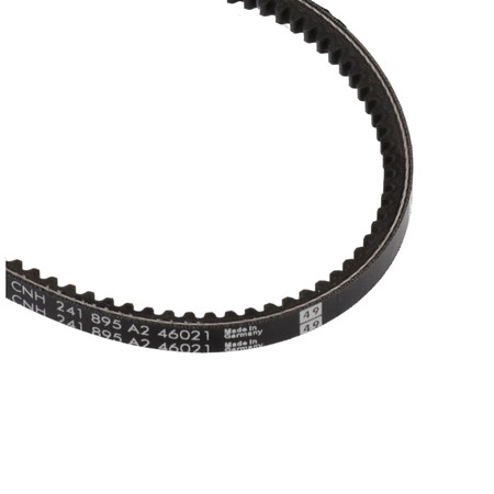 PAS Case IH 241895A2