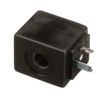 ZAWOR ELEKTROMAGNET Case IH 85801211