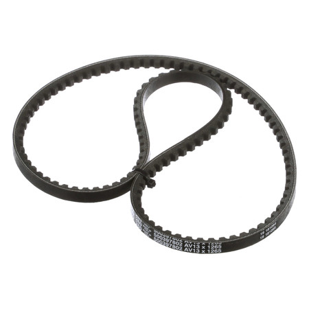 PAS Case IH 500397802