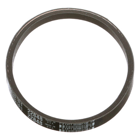 PAS Case IH 351321R1