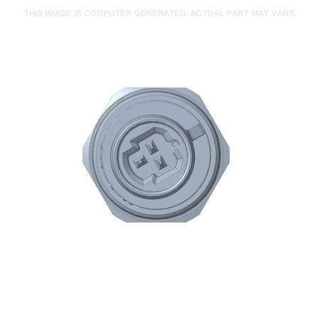 CZUJNIK Case IH 90485616