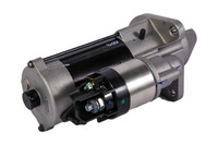 SILNIK ROZRUCHOWY Case IH 47783079