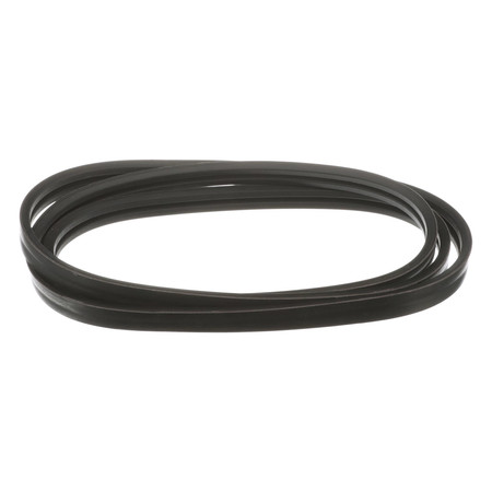 PAS Case IH 84214741