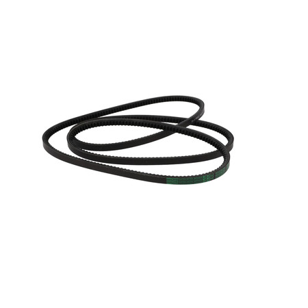 PAS Case IH 84817639