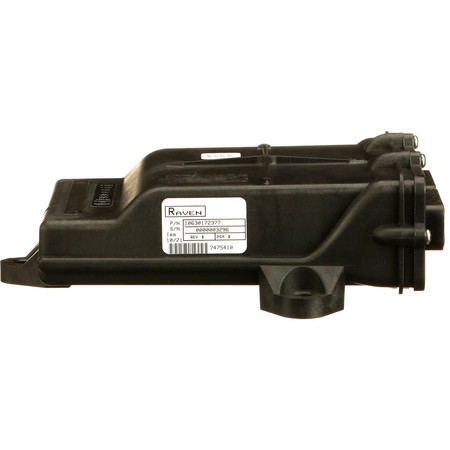 BLOK STERUJĄCY Case IH 47514866