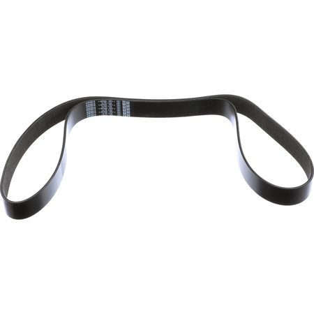 PAS Case IH 47978216