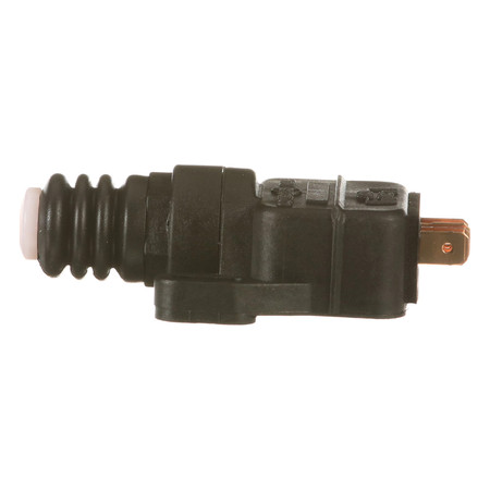 WLACZNIK NACISKOWY Case IH 47132449