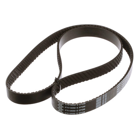 PAS Case IH 47619550