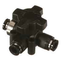 ZAWÓR PNEUMATYCZNY Case IH 87623679