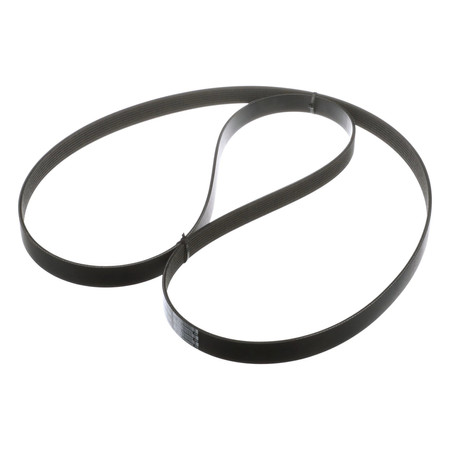 PAS Case IH 47452304