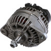 ALTERNATOR Case IH 504338098