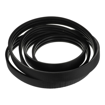 Pas AF9, AF10 Case IH 90418557