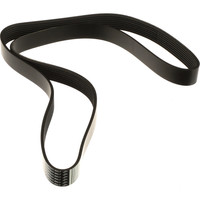 PAS Case IH 84413724