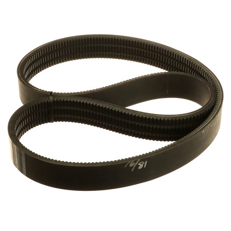 PAS Case IH 84144544