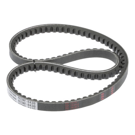 Pasek klimatyzacji Case IH KHR18980