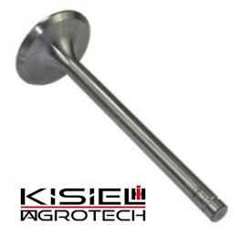 Zawór ssący ORG URSUS C-385 80005014u