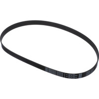 Pas Steiger, 7000, 7700 Case IH 90494430