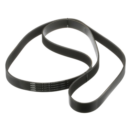 PAS Case IH 47429232