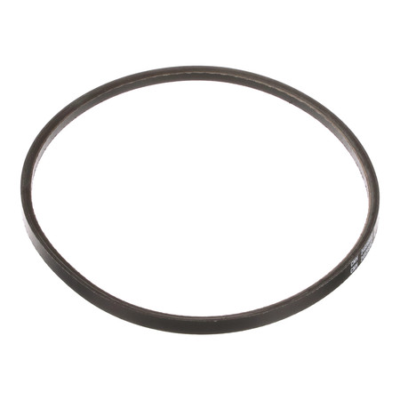 PAS Case IH 248265A2