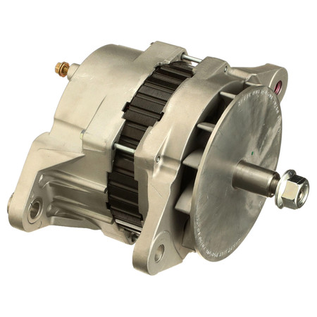 ALTERNATOR Case IH 197231A1