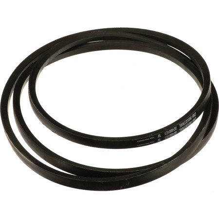 PAS Case IH 824881C1