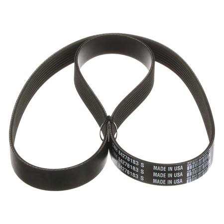 PAS Case IH 84278183