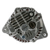 ALTERNATOR Case IH 5802122271