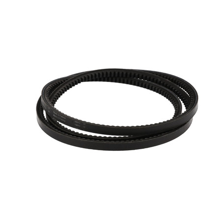 PAS PRZEKLADNIOWY Case IH 80913153