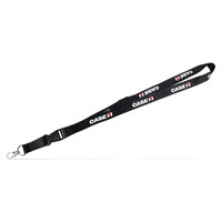 SMYCZ Case IH 51230271