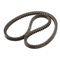 Pas Case IH 89835876