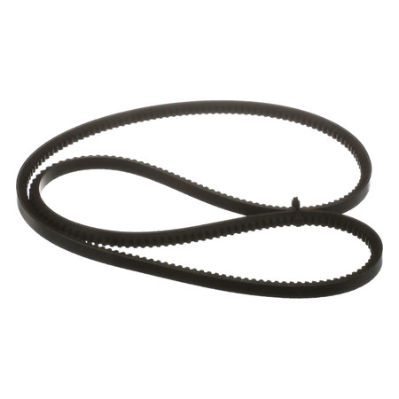 PAS Case IH 3129139R1