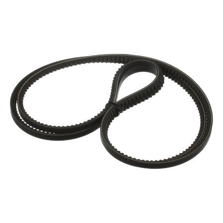 Pas klinowy głównego napędu JX Case IH 87643267