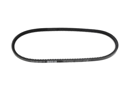 PAS Case IH 84994987