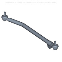 ŁĄCZNIK Case IH 944028242