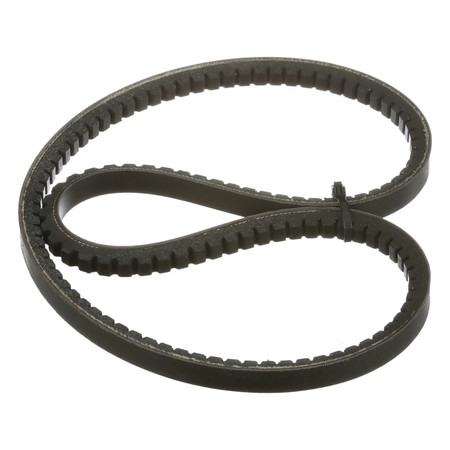 ZESTAW PASÓW Case IH 87560522