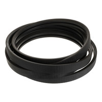 PAS Case IH 51594181