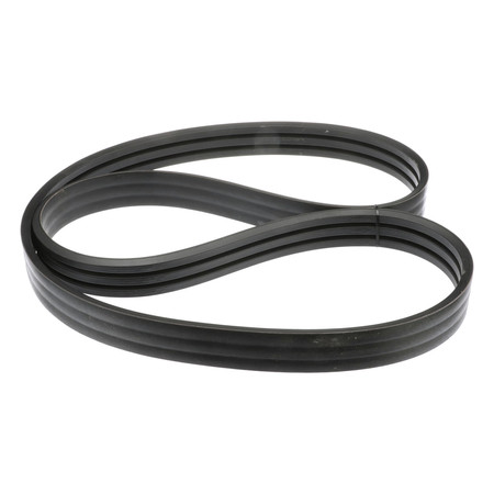 PAS Case IH 393751A1