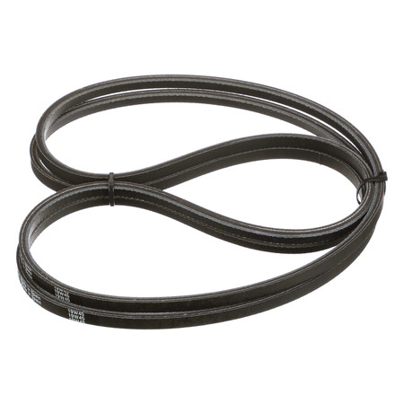 Zestaw 2 pasów 2870, 4890, 4894 Case IH 89835816