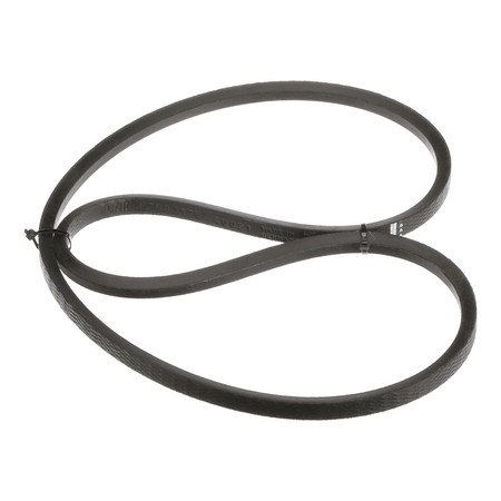 Pas napędu hydraulicznego 1640, 1660, 1680, 8230, 9230,  Case IH 87683178