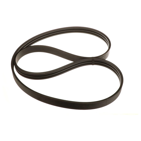 PAS Case IH 84589013