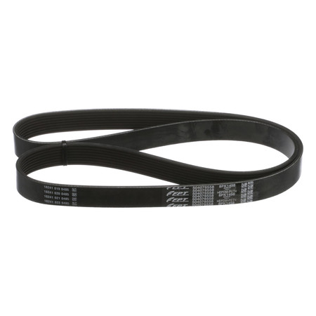 PAS Case IH 504078558