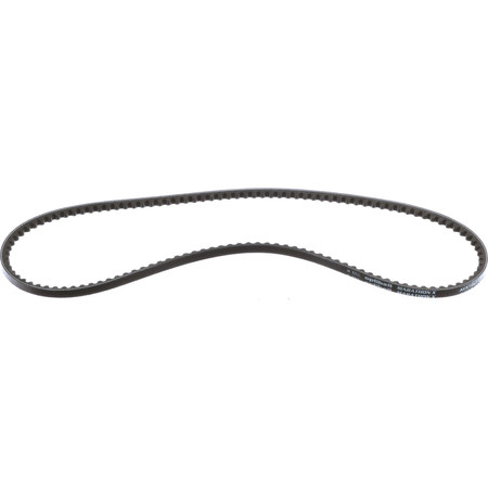 PAS Case IH 48023729