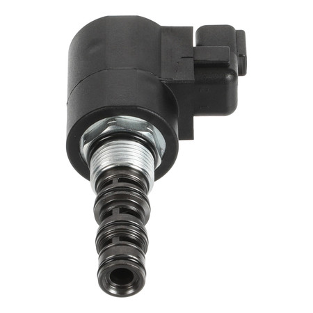 ZAWOR ELEKTROMAGNET Case IH 85827996