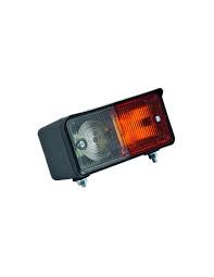 Lampa pozycyjna-kierunkowskaz GRANIT 70723027