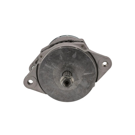 ALTERNATOR Case IH 47808162